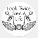 Search for save a life stickers Safety