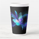 Search for purple butterfly mugs Magical