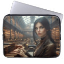 Search for librarian cases Victorian