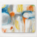 Search for directing mousepads Abstract