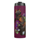 Search for kitsune mugs Mythology