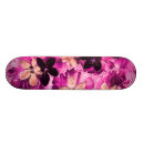 Search for peach skateboards Vintage