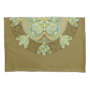 Search for butterfly pillowcases Moth