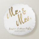 Search for weddings Names