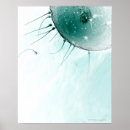 Search for human egg posters Sperm