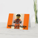Search for in prison birthday cards Prisoner