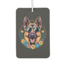 Search for trendy car air fresheners Dogs