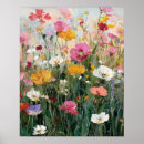 Search for oil painting posters Vibrant