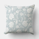 Search for grey damask cushions White