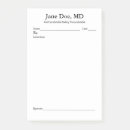 Search for prescription post it notes Funny
