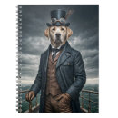 Search for lab notebooks Animal