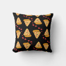 Search for cheese cushions Italian
