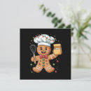 Search for gingerbread man christmas cards Tree