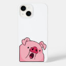Search for smiling dog iphone cases Happy