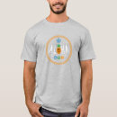 Search for pineapple tshirts Aloha