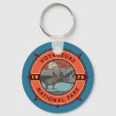 Search for minnesota rounded key rings Voyageurs national park
