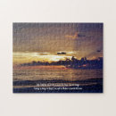 Search for serenity prayer gifts Sunset