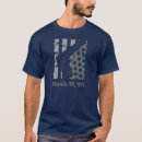 Search for colt 1911 tshirts Browning