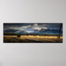 Search for ranges posters Landscape