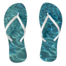 Search for crystal clear clothing Water sports