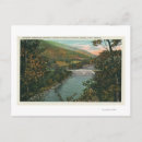 Search for catskill postcards Esopus