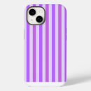 Search for regal iphone cases Purple