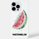 Search for watermelon slice iphone cases Sweet