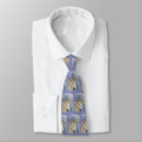 Search for billy goat accessories Kid