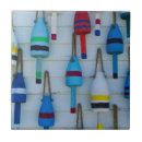 Search for lobster tiles Decorative