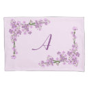 Search for cherry blossom pillowcases Pretty