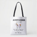 Search for definition bags Aunt