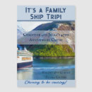Search for alaska cruise magnets Stateroom