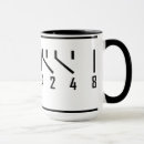 Search for f stop mugs Lens