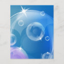 Search for soap flyers Blue