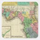 Search for tallahassee stickers Pensacola