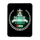 Search for palestine magnets Travel