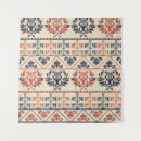Search for palestinian decor Flower