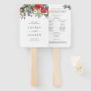 Search for christmas party programs Poinsettia
