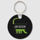 Search for dino rex key rings Cute