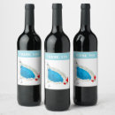 Search for chicken wine labels Animals