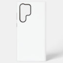 Search for blank samsung cases Professional