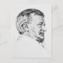 Search for wagner postcards Opera