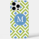 Search for blue diamond iphone cases Cute