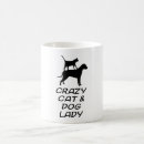 Search for crazy dog mugs Funny