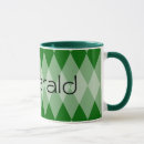 Search for argyle pattern mugs Shades