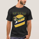 Search for vintage racing tshirts World
