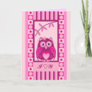 Search for cartoon valentines day cards Pink