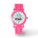 Search for curing watches Breast