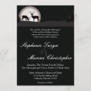 Search for deer hunter invitations Buck
