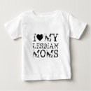 Search for lesbian baby clothes Pride